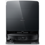 Roborock Saros 10R 掃地機械人